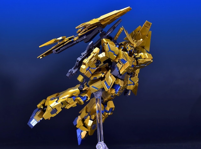  ROBOT jR[K_3@ tFlNX(fXgC[h)  Aj/R~bN/LN^[ 