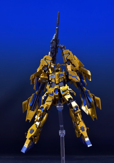  ROBOT jR[K_3@ tFlNX(fXgC[h)  Aj/R~bN/LN^[ 