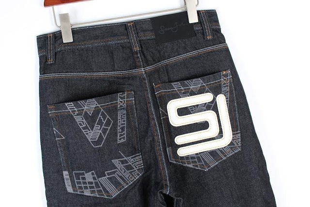 ɑrbOTCY 44C` 傫 112cm HIPHOPn EI[hXN[ ChoM[ OG BBOY  jt@bV 