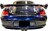 |VFpgNX|C[GTEBO718,987,981PC}997,998GT4Vi著