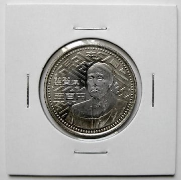 n 500~ ꌧ GdM gp