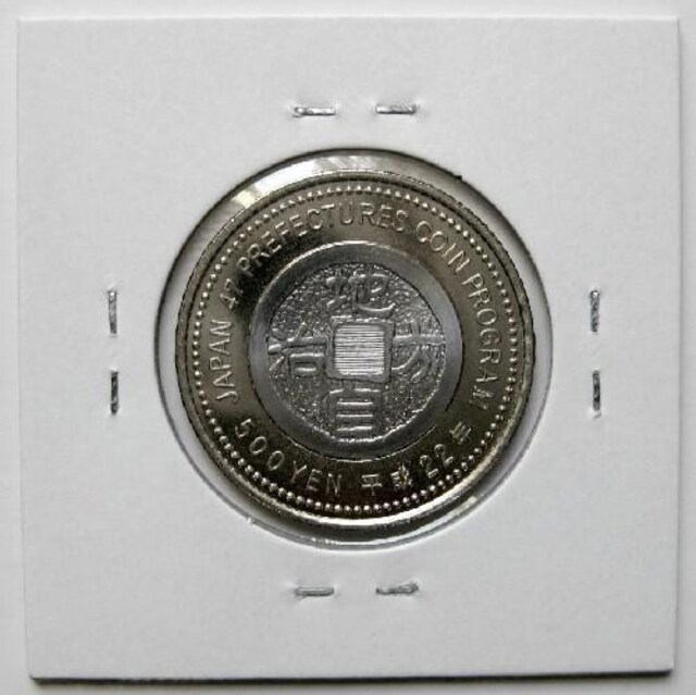 n 500~ ꌧ GdM gp