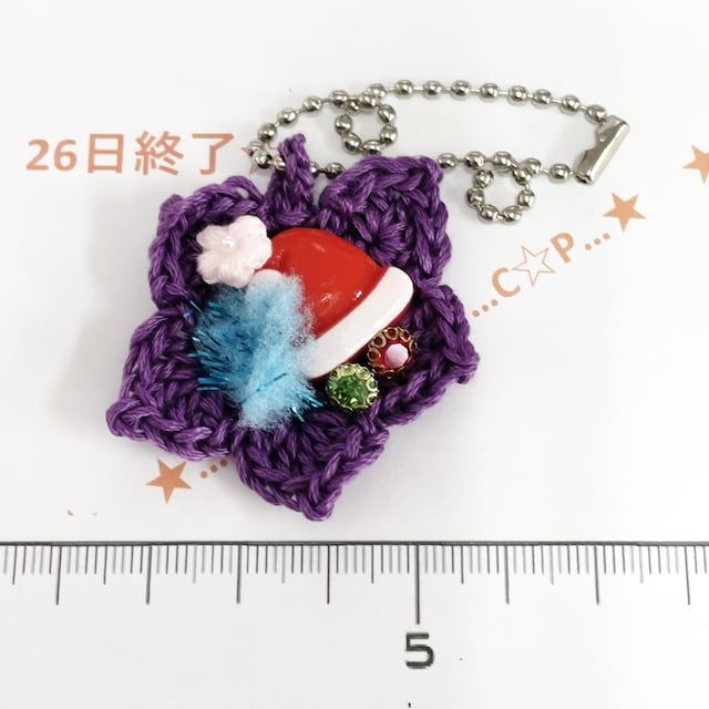 26*nhCh*NX}X{[`F[`[@14 