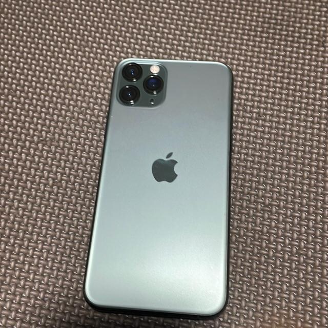 iPhone11v 