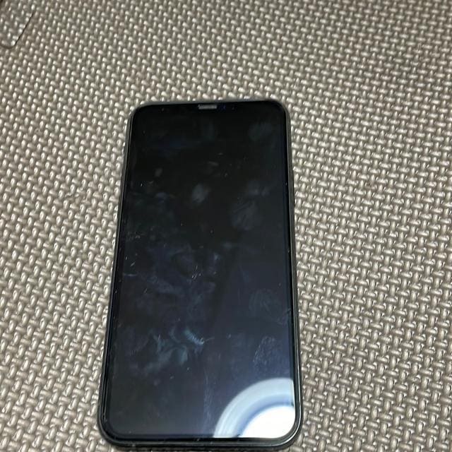 iPhone11v