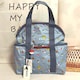 VigpX|[gTbN LeSportsac |P sJ`E bN bNTbN g[gobO 2wayg[g