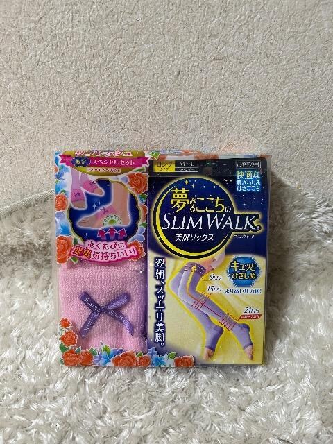 ViSLIMWALK&t~E~xgtZbg 