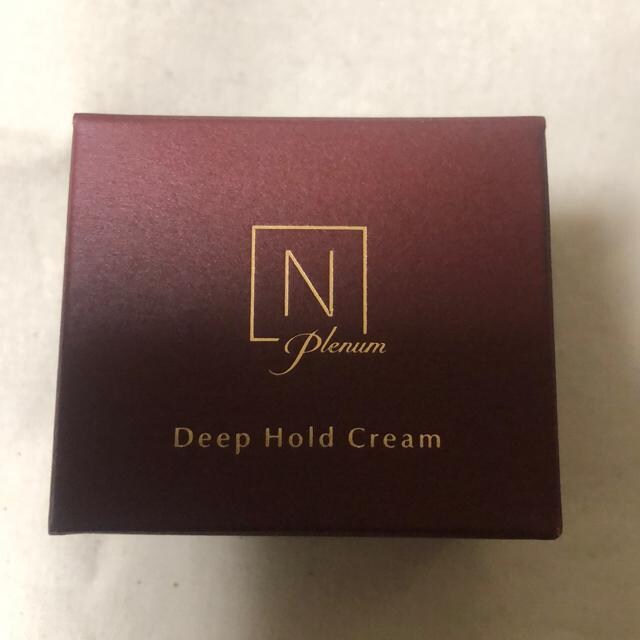 Vi@N organic plenum fB[vz[hN[47g 