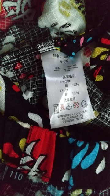 jpr  LbY/xr[ 