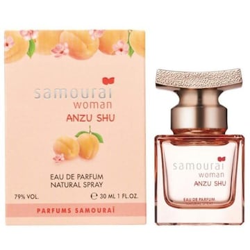 TCE[}AYV EDP 30ml ViJ