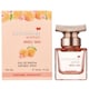 TCE[}AYV EDP 30ml ViJ