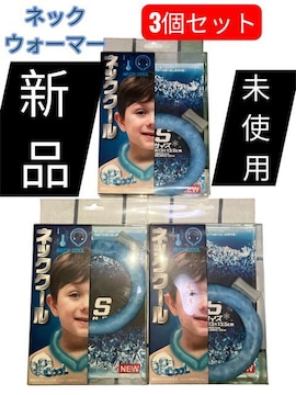 lbNN[[ 3Zbg Vi@TCYS