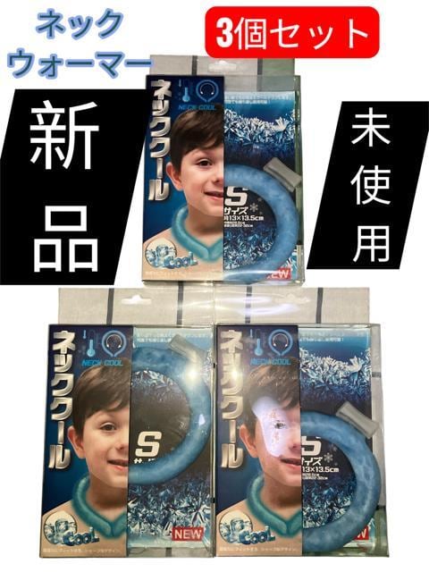 lbNN[[ 3Zbg Vi@TCYS   W[/X|[c 