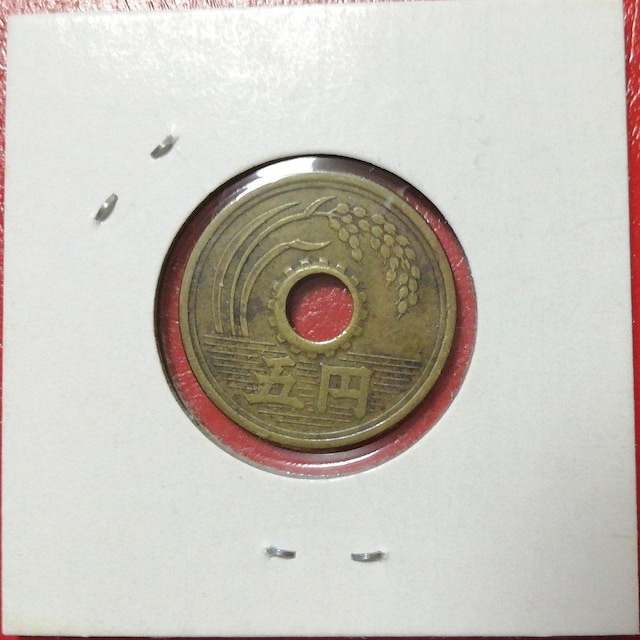 M܁Ec 5~d 26܂Ƃ߂  N  zr[ 