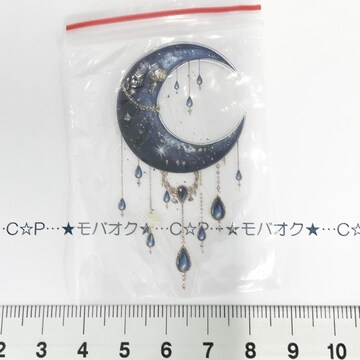 1*װޭف1