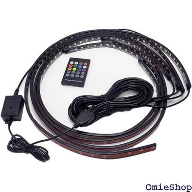 Wellvie  A_[lILED Cg ~ //TEhZT[dC 90cm/120cm 4{ 340  /oCN
