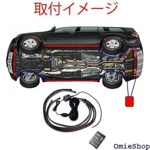 Wellvie  A_[lILED Cg ~ //TEhZT[dC 90cm/120cm 4{ 340  /oCN