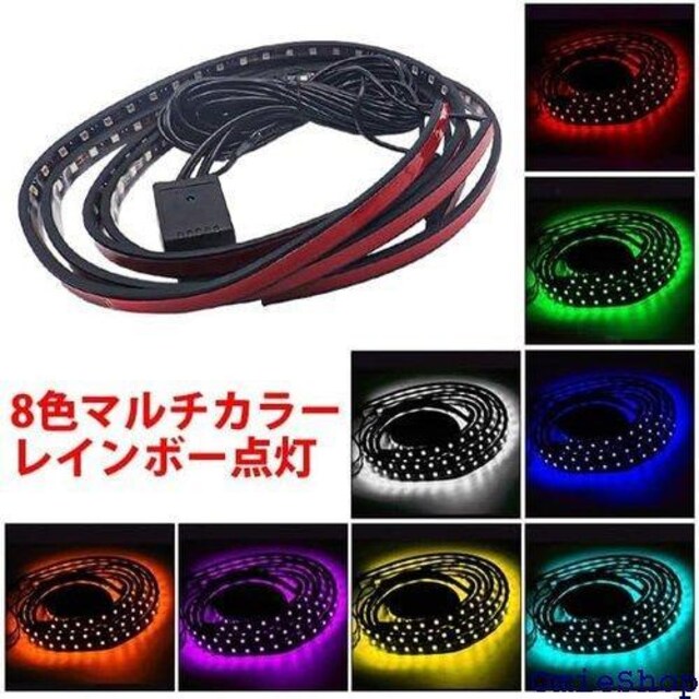 Wellvie  A_[lILED Cg ~ //TEhZT[dC 90cm/120cm 4{ 340  /oCN