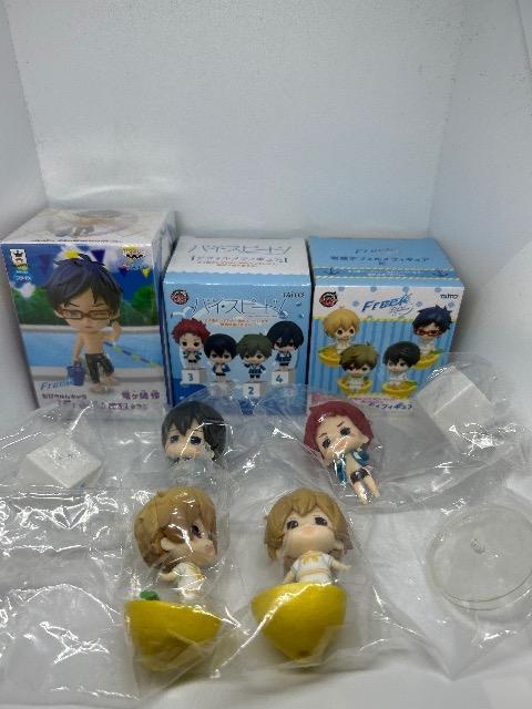 Free!  nCEXs[h@tBMA@t@Ŗ@ꡁ@@   Aj/R~bN/LN^[ 