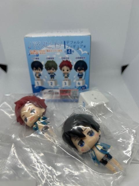 Free!  nCEXs[h@tBMA@t@Ŗ@ꡁ@@  Aj/R~bN/LN^[ 