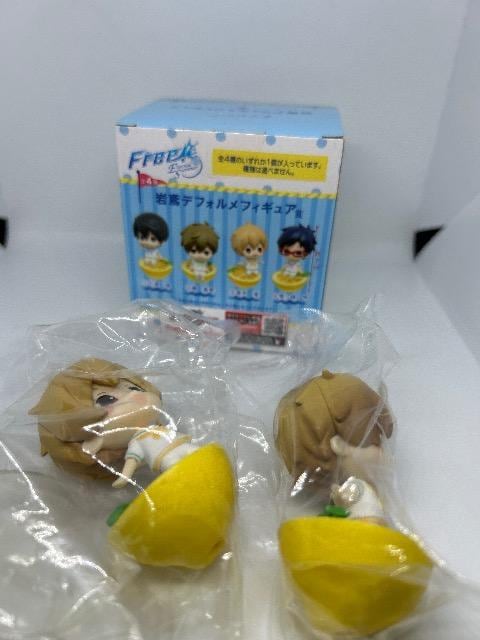 Free!  nCEXs[h@tBMA@t@Ŗ@ꡁ@@  Aj/R~bN/LN^[ 
