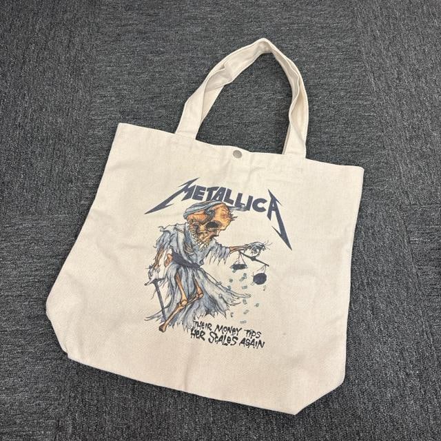  METALLICA g[gobO   jt@bV 