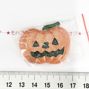 31*۳݁޺߰@5
