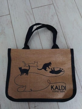 KALDIlR̓~jobO