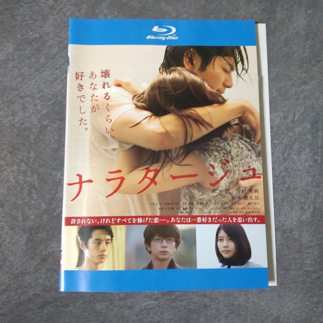 Blu-rayi^[W^{ () Lˏ Y  CD/DVD/rfI 