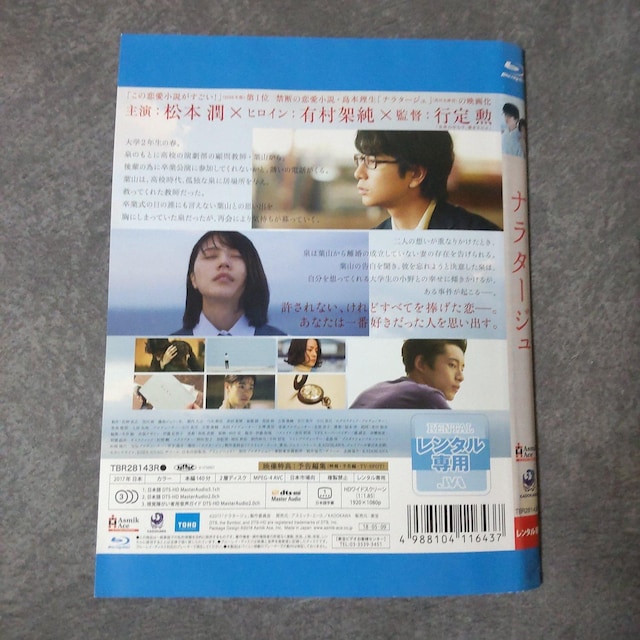 Blu-rayi^[W^{ () Lˏ Y  CD/DVD/rfI 