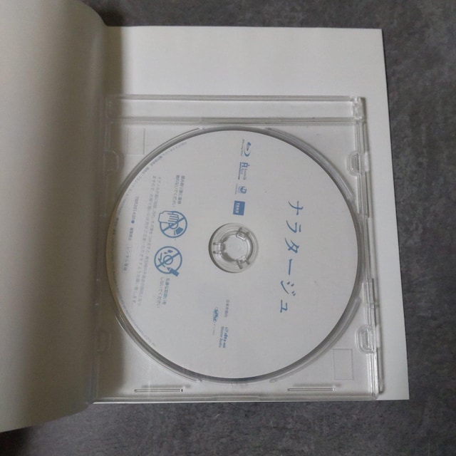 Blu-rayi^[W^{ () Lˏ Y  CD/DVD/rfI 