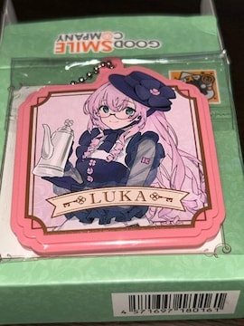 ~N o[`[@ObY}@G LUKA