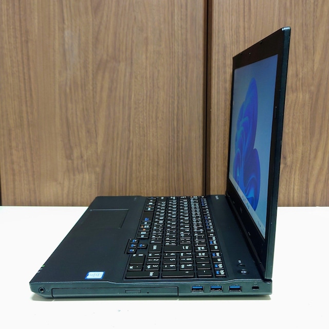 NEC VersaPro Corei7 16GB SSD512GB DVD Windows11 Office2024  PC{/Ӌ@ 