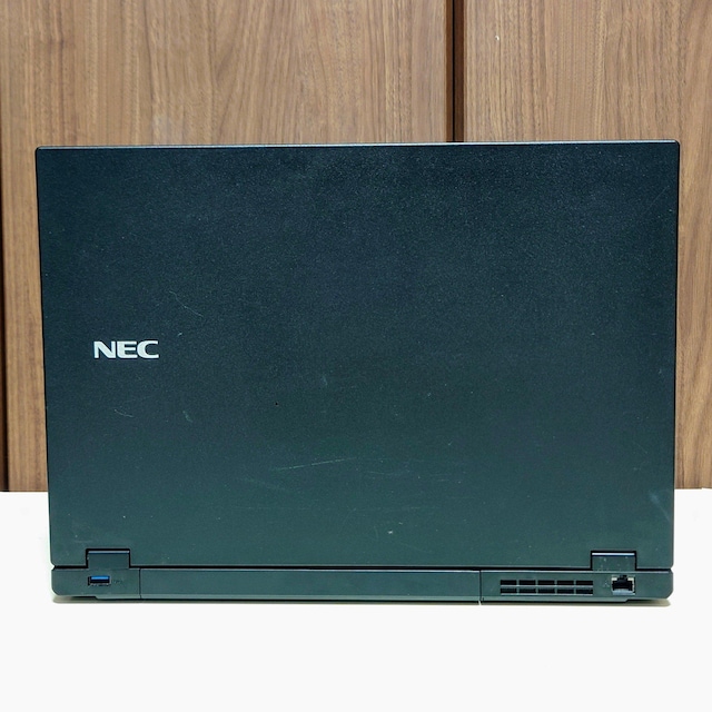 NEC VersaPro Corei7 16GB SSD512GB DVD Windows11 Office2024  PC{/Ӌ@ 