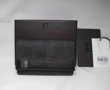 Vi dunhill _q UAL[P[X { t bsOOK