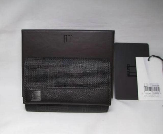 Vi dunhill _q UAL[P[X { t bsOOK   uh 