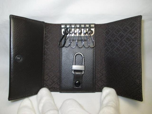 Vi dunhill _q UAL[P[X { t bsOOK  uh 