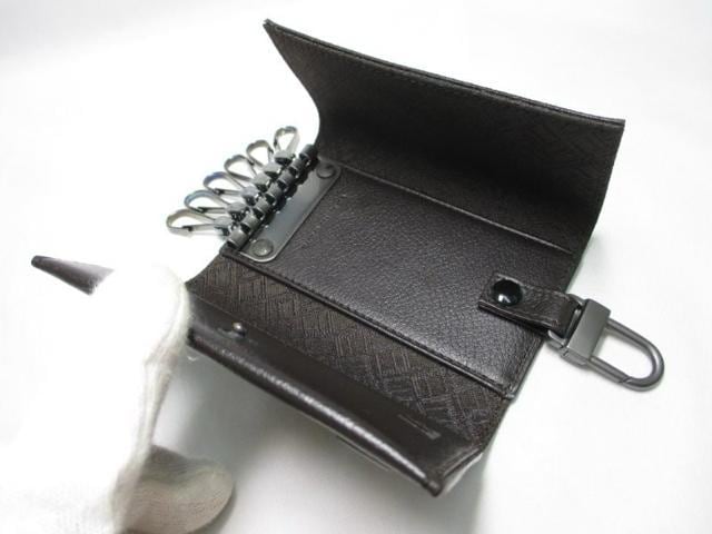 Vi dunhill _q UAL[P[X { t bsOOK  uh 