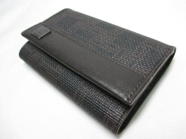 Vi dunhill _q UAL[P[X { t bsOOK  uh 