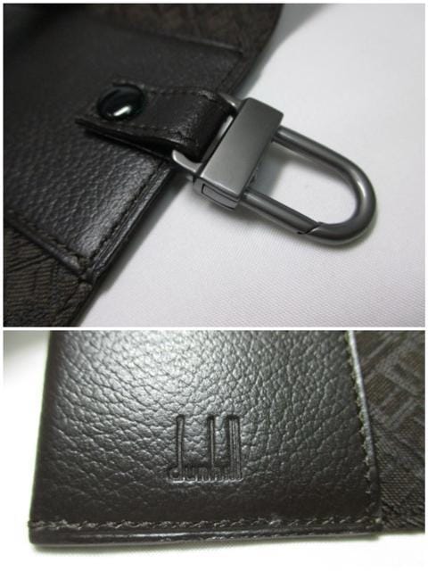 Vi dunhill _q UAL[P[X { t bsOOK  uh 