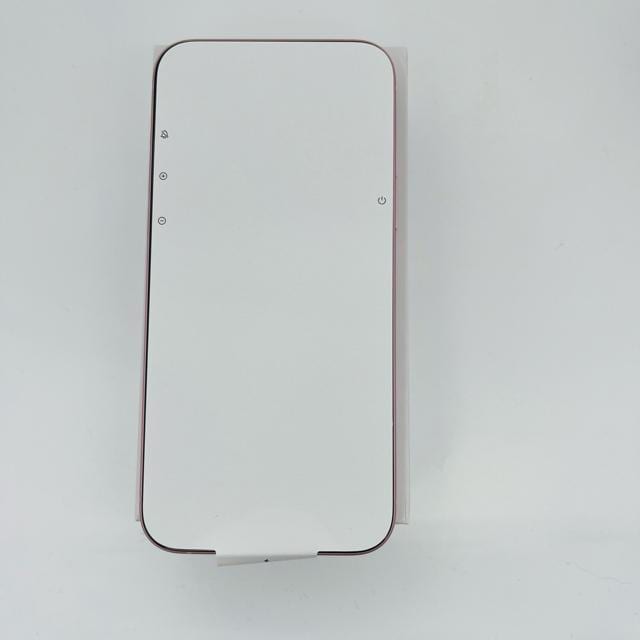 gp@iPhone 15 Plus 256 GB SIMt[@{  Ɠd/AV 