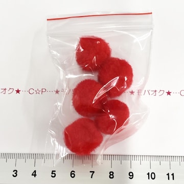 13*||`[t@25