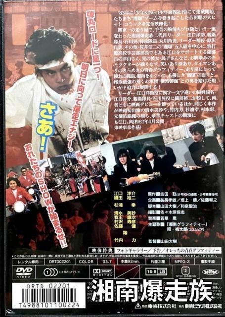 Blu-rayяotVR^uMÓ씚...  CD/DVD/rfI 