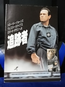 yfptbgzǐՎ