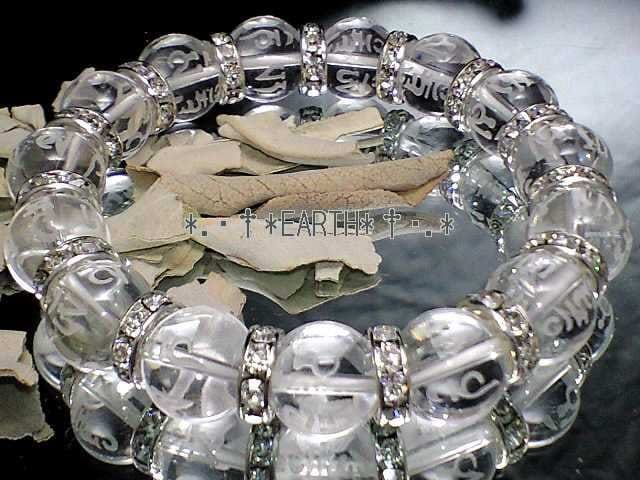 VR΁12~fZ^╽f  jANZT[/v 