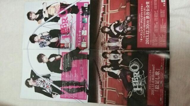 zHEROliver&؂蔲R(LM)/  ^gObY 