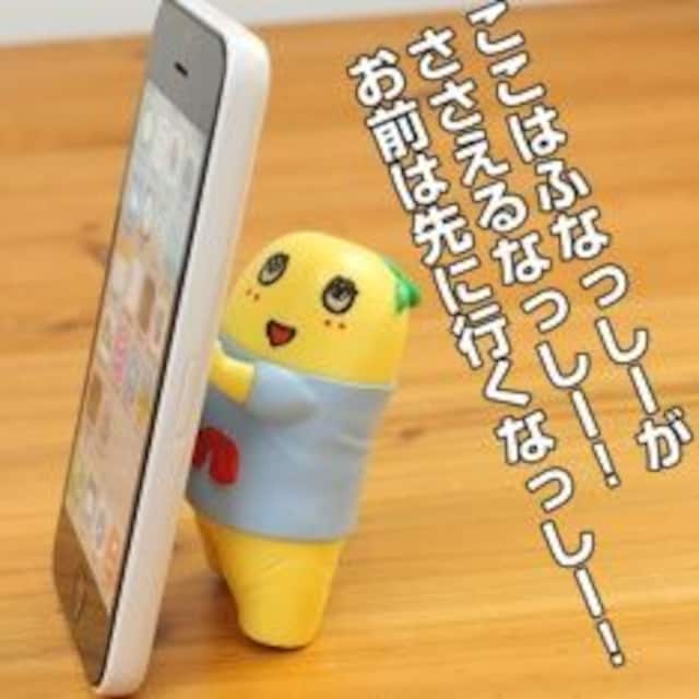 yӂȂ[z􂨕zՂłȂ[ X}zX^h