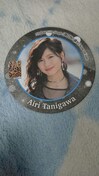 NMB48 lȊO̒N J숤JtFR[X^[
