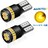 T10 LED Ao[ 2 TChECJ[ LEDv