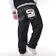 42 傫ɑ ޯ޻ 108cm HIPHOPn E޽ ܲ޷ް OG BBOY